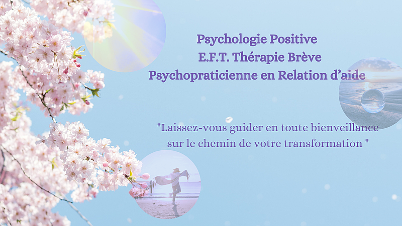 Photo de couverture Corinne Guille