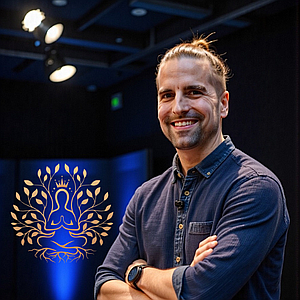 Photo de profil Mikel Defays