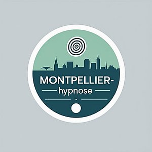 Photo de profil Montpellier-Hypnose