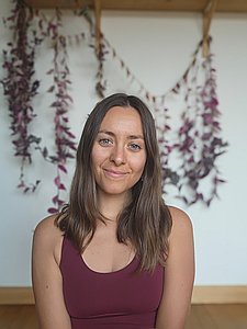 Photo de profil Yonaturo