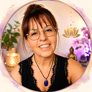 Photo de profil Marie-Hélène Defrance