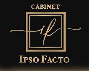 Photo de profil Cabinet Ipso Facto - Sandrine DUCAILLOU