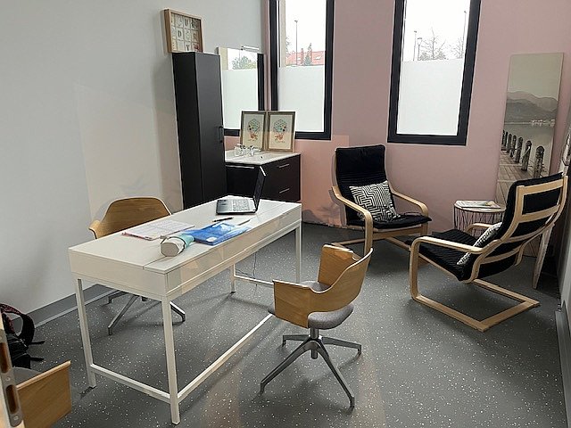 Photo de couverture AUD'EDEN