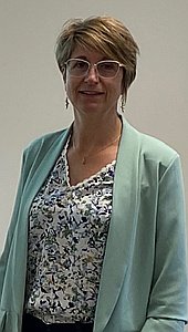 Photo de profil AUD'EDEN