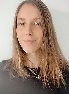 Photo de profil Laura Russier Naturopathe