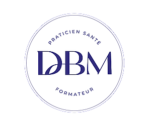 Photo de profil David Bouissinet Melies