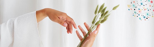 Photo de couverture Réflexologie combinée & Aromathérapie