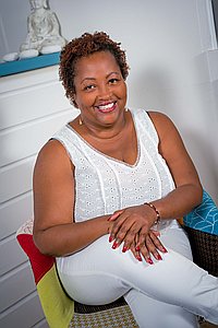 Photo de profil ESPACE D'EPANOUISSEMENT DE SOI
