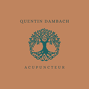 Photo de profil Cabinet de Kinésithérapie & Acupuncture de Quentin Dambach