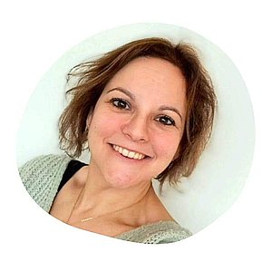 Photo de profil Laurence Deglume - Thérapeute